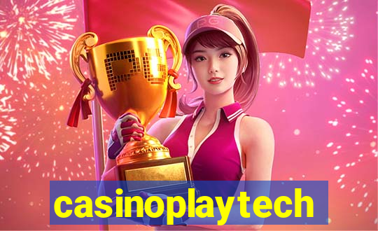 casinoplaytech