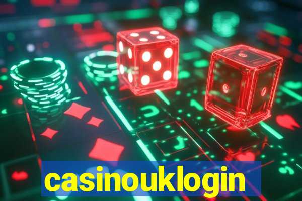 casinouklogin