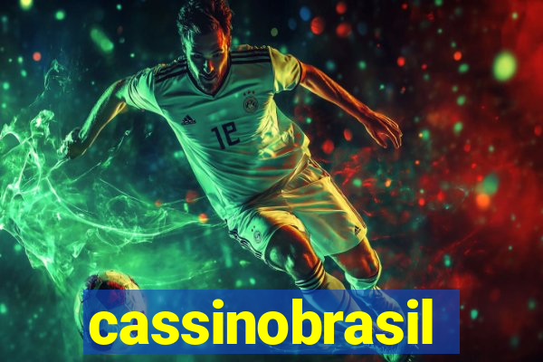 cassinobrasil