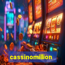 cassinomillion