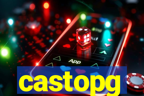 castopg