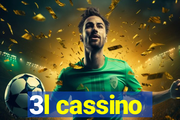 3l cassino