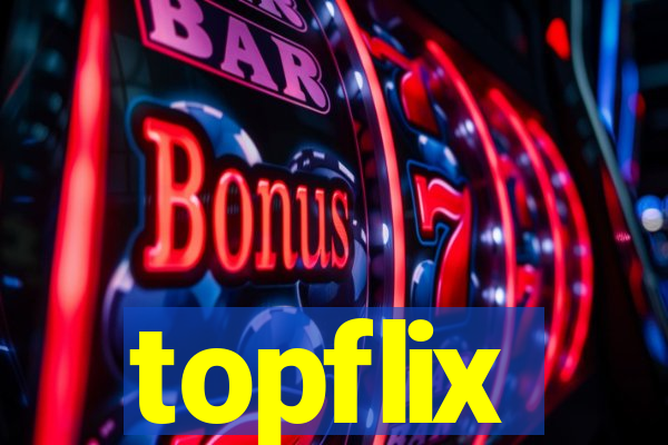 topflix