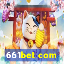 661bet com