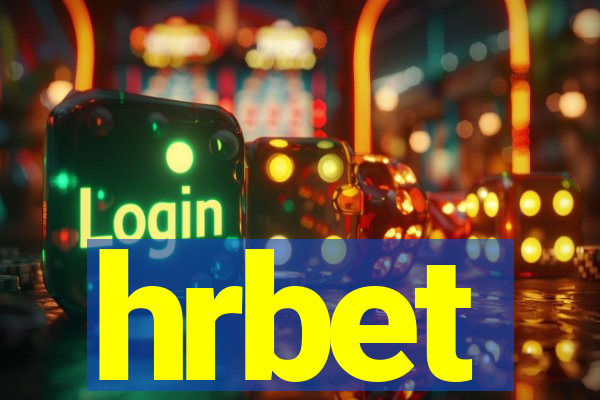 hrbet