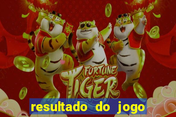 resultado do jogo do bicho da preferida matinal