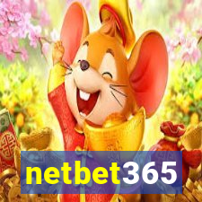 netbet365