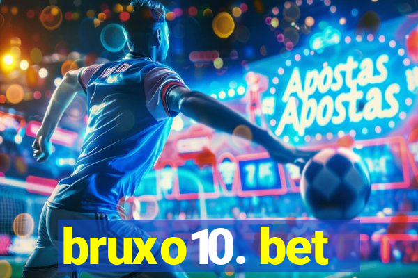 bruxo10. bet