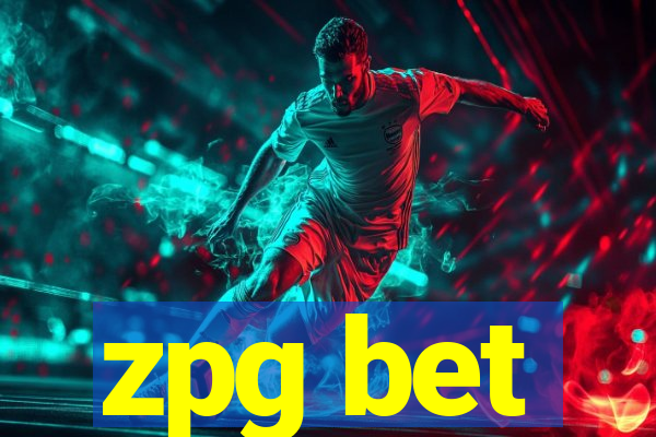 zpg bet