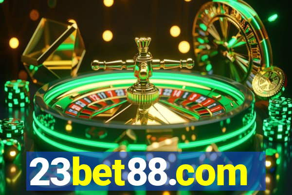 23bet88.com