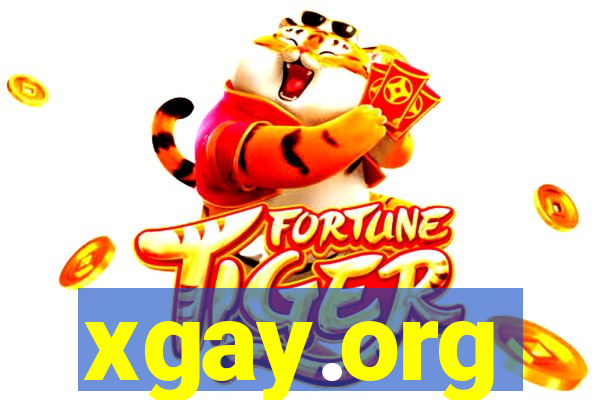 xgay.org