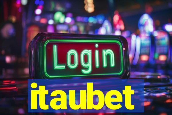 itaubet