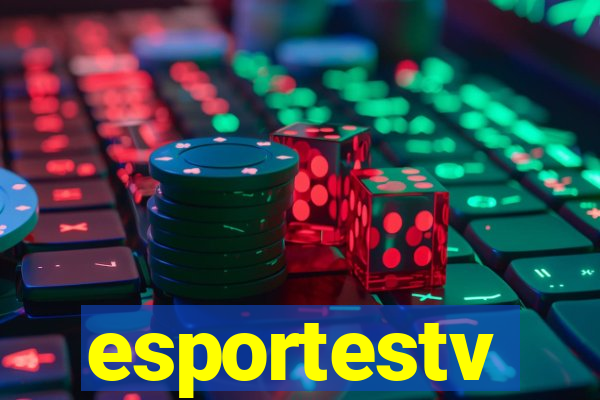 esportestv