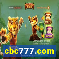 cbc777.com