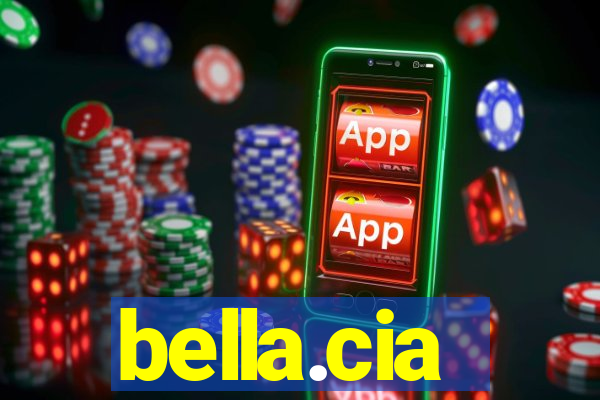 bella.cia