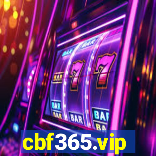 cbf365.vip