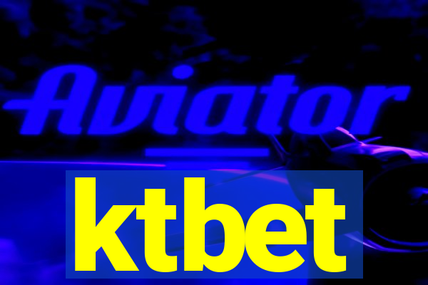 ktbet