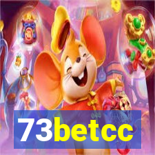 73betcc