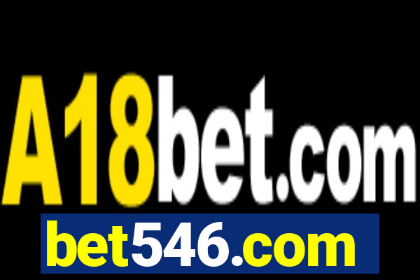 bet546.com