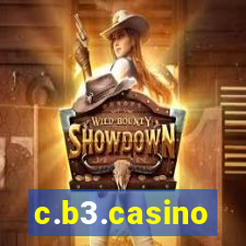 c.b3.casino