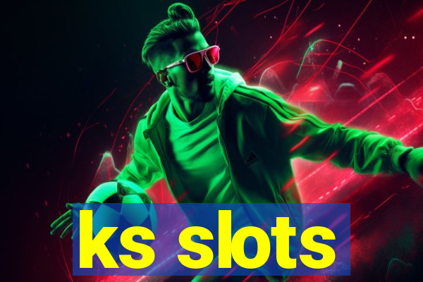 ks slots