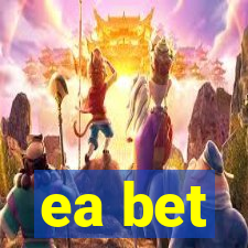 ea bet