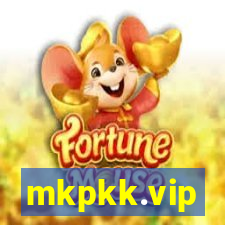 mkpkk.vip