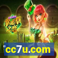 cc7u.com