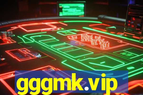 gggmk.vip