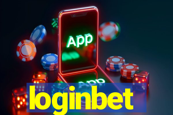 loginbet