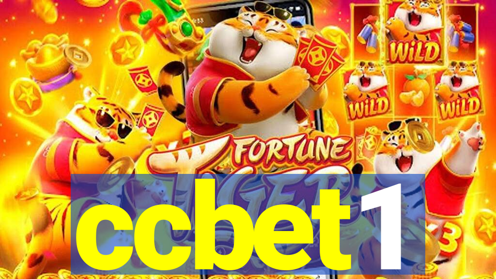 ccbet1