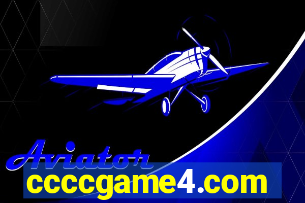 ccccgame4.com