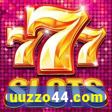 uuzzo44.com