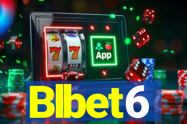 Blbet6