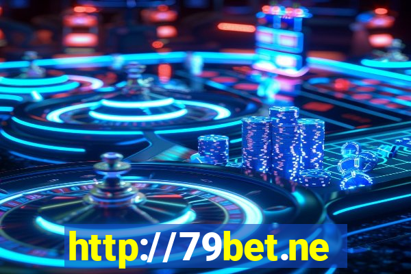 http://79bet.net/