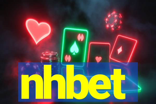 nhbet