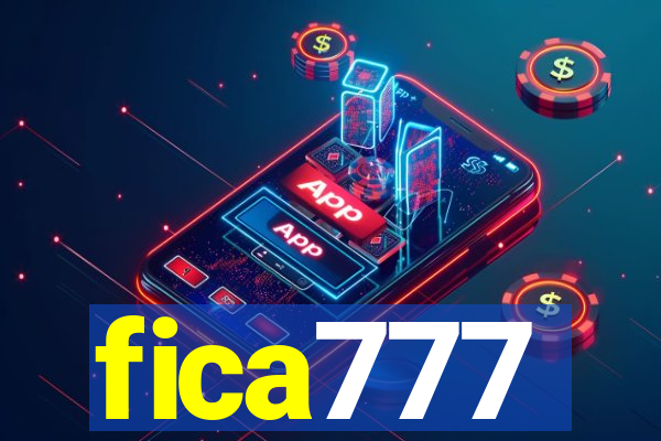 fica777