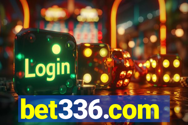 bet336.com