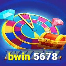 bwin 5678