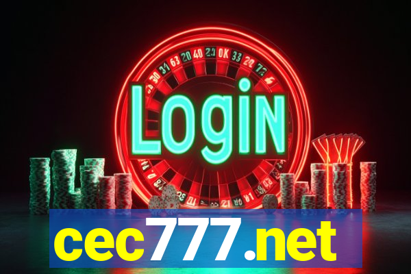 cec777.net