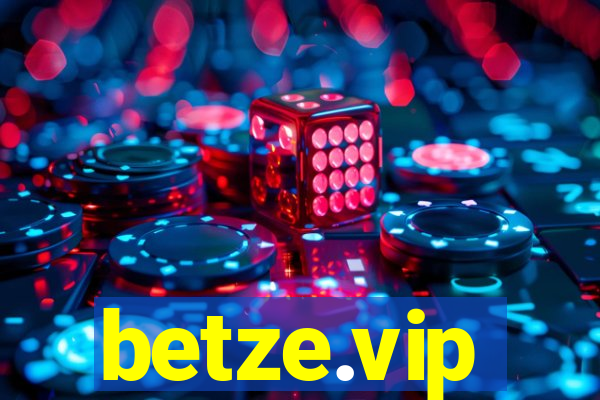 betze.vip