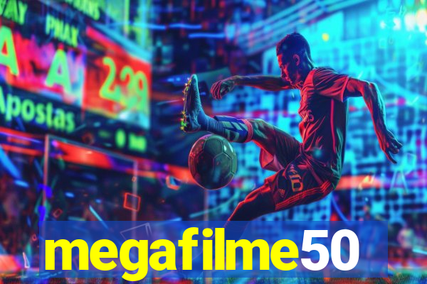 megafilme50