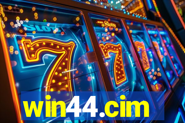 win44.cim