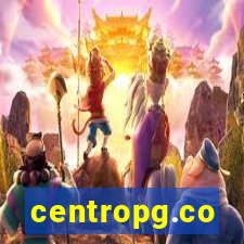 centropg.co