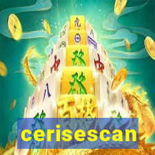 cerisescan