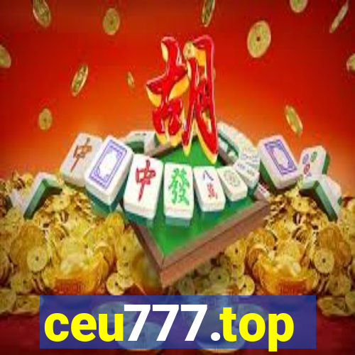 ceu777.top