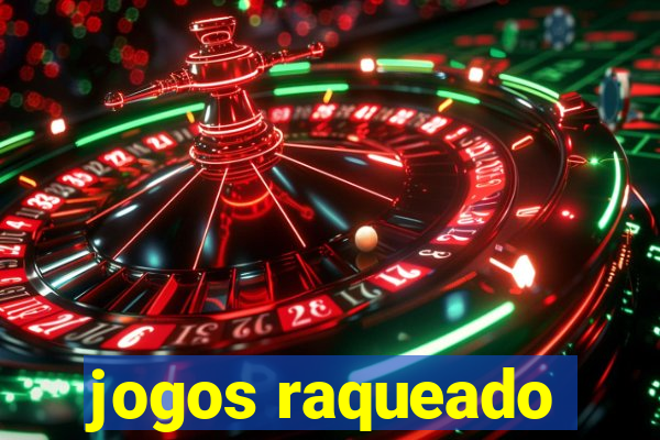 jogos raqueado