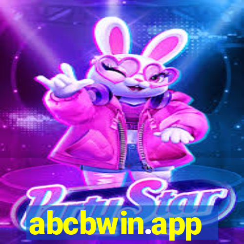 abcbwin.app