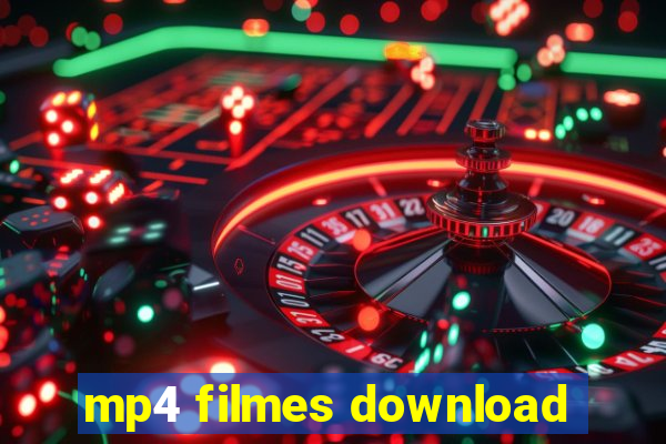 mp4 filmes download