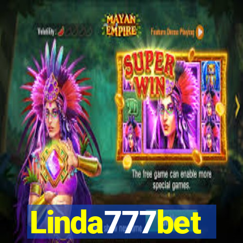 Linda777bet